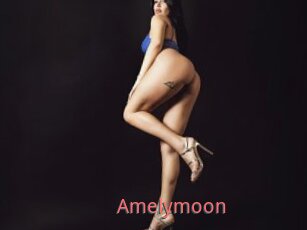 Amelymoon