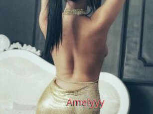Amelyyy