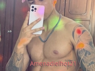 Amenadielhot21