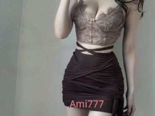 Ami777