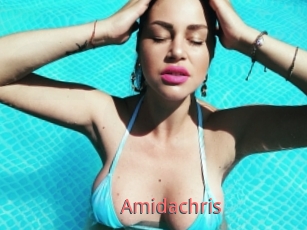 Amidachris