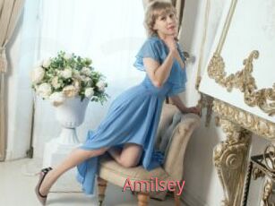Amilsey