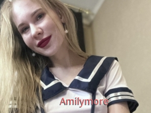 Amilymore