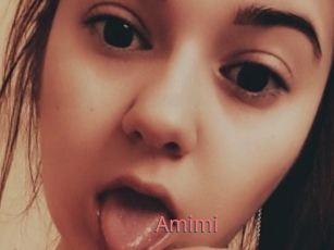 Amimi