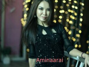 Aminaarai