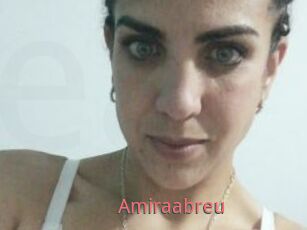 Amiraabreu