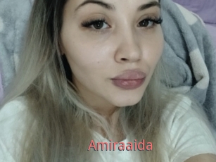 Amiraaida