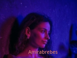 Amirabrebes