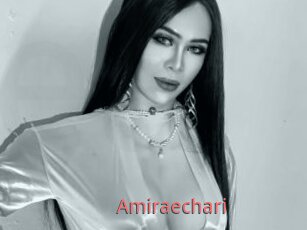 Amiraechari