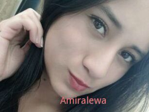 Amiralewa