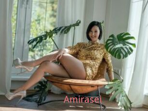 Amirasei
