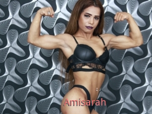 Amisarah