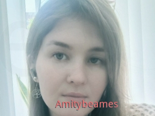 Amitybeames