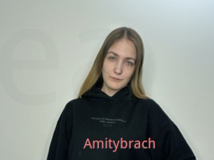 Amitybrach