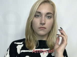 Amitycarl