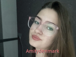 Amitydenmark