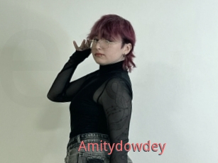 Amitydowdey