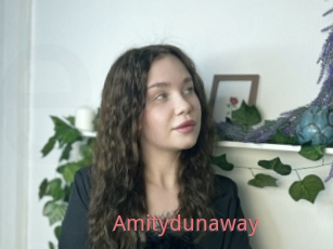 Amitydunaway