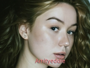 Amityeddie