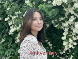 Amityembry