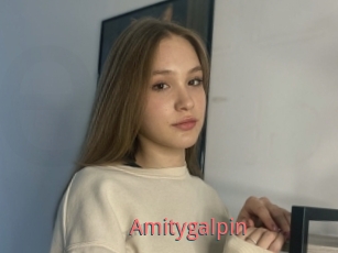 Amitygalpin