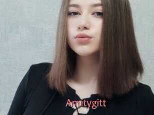 Amitygitt