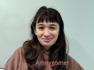 Amitygomer