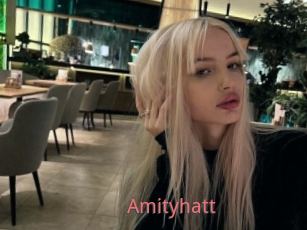 Amityhatt