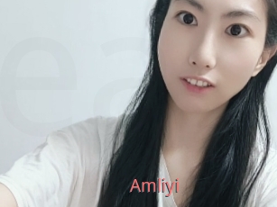 Amliyi