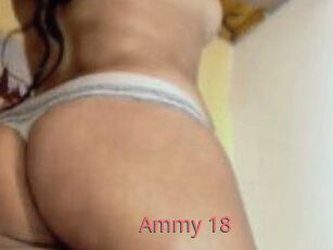 Ammy_18