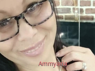 Ammyaria