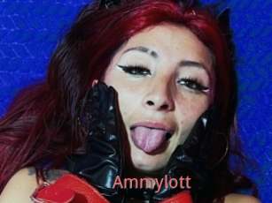 Ammylott