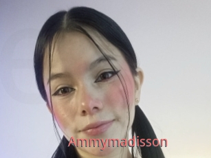 Ammymadisson
