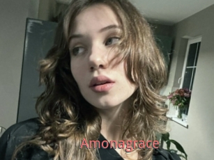 Amonagrace