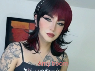 Amy_boom