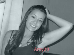 Amy20