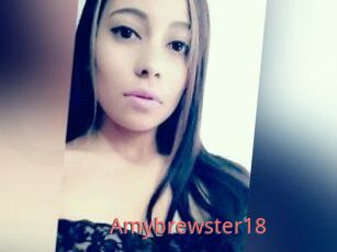 Amybrewster18