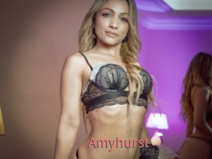 Amyhurst