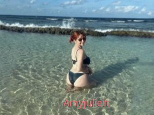 Amyjuliett