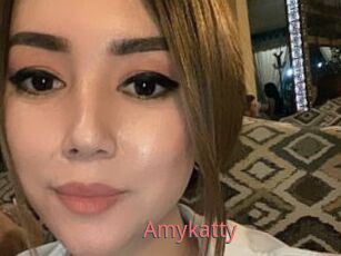 Amykatty