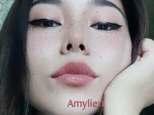 Amylien