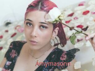 Amymasonn