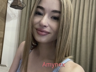 Amynex