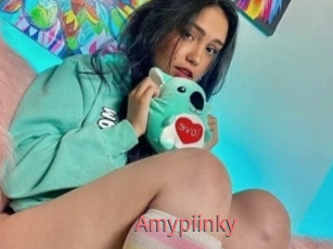 Amypiinky