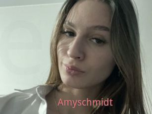 Amyschmidt