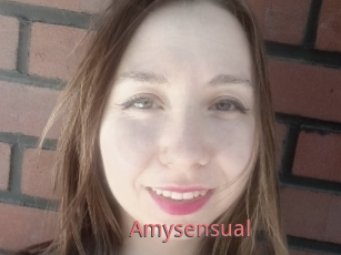 Amysensual