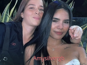 Amysilvergb