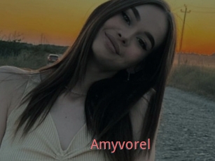 Amyvorel