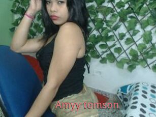 Amyy_tomson