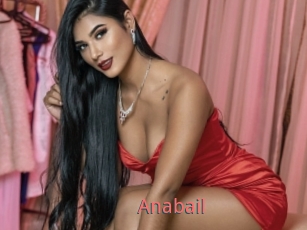 anabail Esthelove Adult
